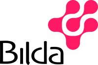 Bildalogotyp_svartochrod